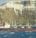 Sustainable shipping_arctic_