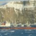 World Leaders Must Arrest Arctic Climate Change Impacts Sustainable shipping_arctic_