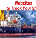 Top 8 Ship Tracking Websites To Find Your Ship Accurately Top 8 Ship Tracking Websites To Find Your Ship Accurately