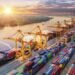 Hapag-Lloyd Joins TradeLens Blockchain-Enabled Digital Shipping Platform Hapag-Lloyd Joins TradeLens Blockchain-Enabled Digital Shipping Platform