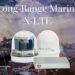 World's First Truly Long-Range Marine LTE Service Launched World’s first truly Long-Range Marine LTE service