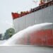 10 Important Points to Comply With Ballast Water Convention 10 Important Points to Comply With Ballast Water Convention