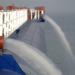 IMO's GloBallast Program: Has it Met its Expectations? GloBallast