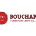 Bouchard Transportation files for Chapter 11 bankruptcy image description