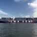 CMA CGM