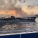NTSB Opens Investigation Docket Into Fatal Conception Dive Boat Fire NTSB Opens Investigation Docket Into Fatal Conception Dive Boat Fire