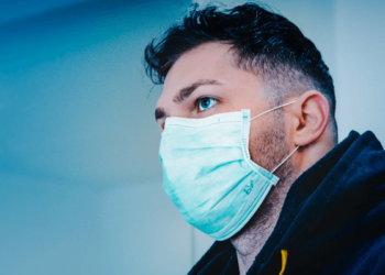 COVID-19 And The Passenger Shipping Industry