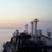KONGSBERG and Shell sign JAWS agreement KONGSBERG and Shell sign JAWS agreement