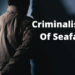 Criminalisation of Seafarers – Rights Without Justice