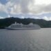 cruise ship 2