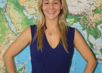 Resolve strengthens client services teamResolve strengthens client services team