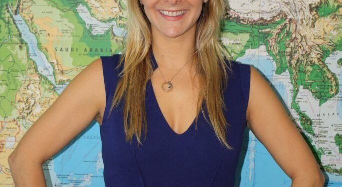 Resolve strengthens client services teamResolve strengthens client services team