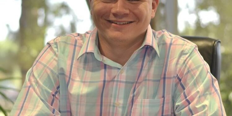The Shearer Group Hires Toerner