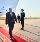 Britain to Lead Training Program for Ukrainian Navy Britain to Lead Training Program for Ukrainian Navy