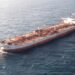 Saudis Warn U.N. of Oil Slick in Shipping Lane Near High-Risk FSO Saudis Warn U.N. of Oil Slick in Shipping Lane Near High-Risk FSO