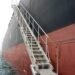 Gangway as well as Types of Gangways Used in the Shipping World Gangway