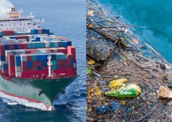 A Guide to Handling Garbage on Ships