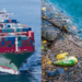 A Guide to Handling Garbage on Ships