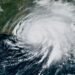 A Quarter of U.S. Energy Production Shut as Hurricane Sally Inches Towards Landfall