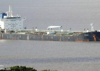 Owners of Iranian Fuel Seized by US Assert Rights to Cargoes