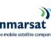 Inmarsat extends Fleet LTE coverage to Gulf of Mexico image description