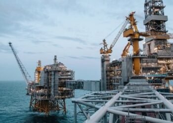 equinor