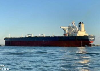 Frontline's Earnings Surge on Demand for Oil Storage