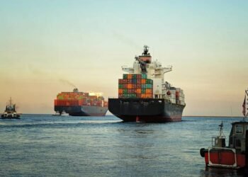 US Continues to Crack Down on Maritime Pollution Crimes Despite COVID-19