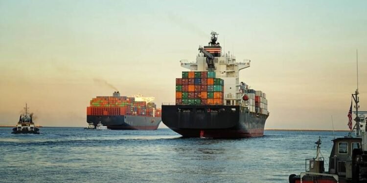 US Continues to Crack Down on Maritime Pollution Crimes Despite COVID-19