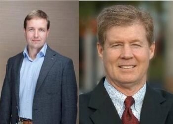 Quality is the Buzz Word for ECGS