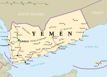 Saudi-led Coalition Destroys Explosive-laden Drone, Boat Launched by Yemen's Houthis