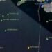 MarineTraffic and exactEarth Announce Channel Partner Agreement