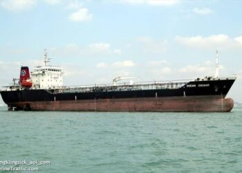 Ocean Tankers Seeks to Reclaim $19 Mln from Lim Family