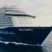 Mein Schiff 6 crew members retest negative, but face further test
