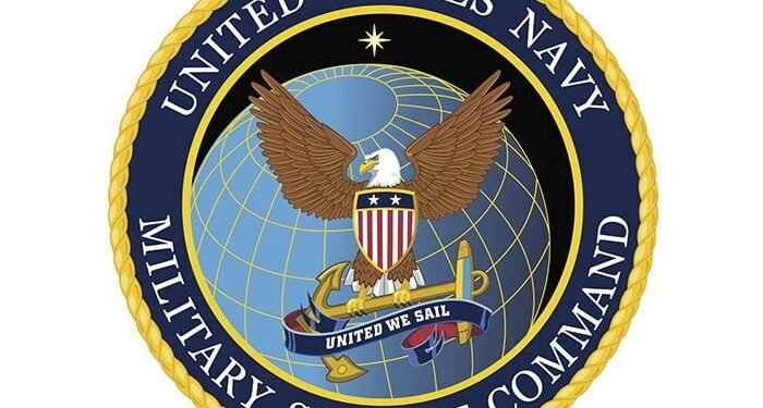 MSC awards tractor tug time charter with $55 million potential image description