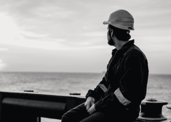 missing seafarer