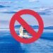 CDC extends cruise ship “No Sail” order image description