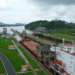 panama canal