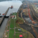 The Panama Canal Expansion Project as well as Its Benefits to the Shipping Industry panama canal expansion