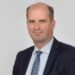Hill Dickinson Managing Partner Patrick Hawkins Dead at 59 Hill Dickinson Managing Partner Patrick Hawkins Dead at 59