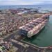 port of long beach
