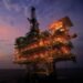 Subsea Drilling: The What, Why as well as How offshore drilling