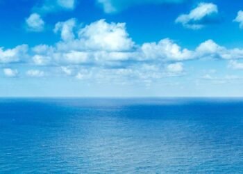 Greece Plans to Extend its Western Territorial Waters