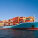 Maersk Calls for Action as Stranded Seafarers Rise to 400,000 Maersk Calls for Action as Stranded Seafarers Rise to 400,000