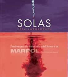 Top 12 Maritime Books Every Seafarer Must Have