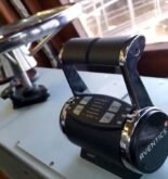 Reeling in the Benefits of Upgraded Boat Controls