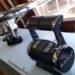Reeling in the Benefits of Upgraded Boat Controls