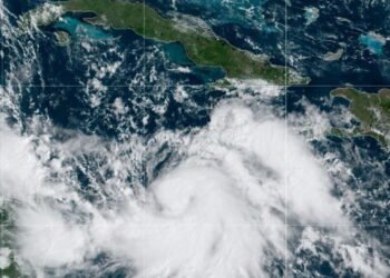 delta, tropical storm, gulf of mexico, hurricane