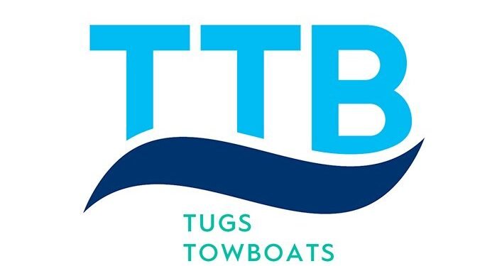 Tugs, Towboats & Barges goes virtual this month image description