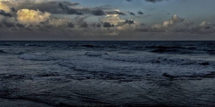 Somali Pirates Release Last of Hostages Captured in 2015